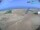 Webcam in Marsa Alam, 742.4 mi away