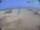 Webcam in Marsa Alam, 595.7 mi away