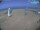 Webcam in Marsa Alam, 129.5 km