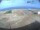 Webcam in Marsa Alam, 627.5 mi away