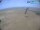 Webcam in Marsa Alam, 333.4 km
