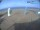 Webcam in Marsa Alam, 630.4 mi away