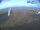Webcam in Marsa Alam, 1634 km