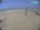 Webcam in Marsa Alam, 315 km entfernt