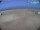 Webcam in Marsa Alam, 2004.6 km entfernt