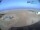 Webcam in Marsa Alam, 121.9 mi away
