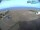 Webcam in Marsa Alam, 298.2 km