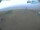 Webcam in Marsa Alam, 298.2 km entfernt
