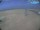 Webcam in Marsa Alam, 1919.1 km