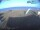 Webcam in Marsa Alam, 1998.1 km