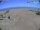 Webcam in Marsa Alam, 129.5 km
