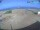 Webcam in Marsa Alam, 1998.1 km