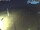 Webcam in Marsa Alam, 1998.1 km