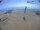 Webcam in Marsa Alam, 129.5 km