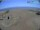 Webcam in Marsa Alam, 1924.3 km
