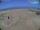 Webcam in Marsa Alam, 1939.7 km
