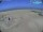 Webcam in Marsa Alam, 1635.5 km