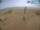 Webcam in Marsa Alam, 350.5 km