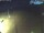 Webcam in Marsa Alam, 315.7 km