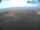 Webcam in Marsa Alam, 770.9 mi away