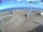 Webcam in Marsa Alam, 595.7 mi away