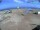 Webcam in Marsa Alam, 215.2 mi away