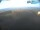 Webcam in Marsa Alam, 1998.1 km entfernt