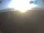 Webcam in Marsa Alam, 2340.2 km