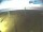 Webcam in Marsa Alam, 98.6 km
