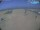 Webcam in Marsa Alam, 741.9 mi away