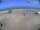 Webcam in Marsa Alam, 115.1 mi away