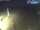 Webcam in Marsa Alam, 1635.5 km