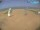 Webcam in Marsa Alam, 771.1 mi away