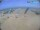 Webcam in Marsa Alam, 905.3 mi away