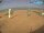 Webcam in Marsa Alam, 630.4 mi away