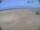 Webcam in Marsa Alam, 316 km