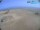 Webcam in Marsa Alam, 1998.6 km