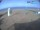 Webcam in Marsa Alam, 1634 km entfernt
