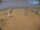 Webcam in Marsa Alam, 120.5 mi away