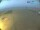 Webcam in Marsa Alam, 1998.1 km