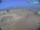 Webcam in Marsa Alam, 1635.5 km