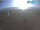 Webcam in Marsa Alam, 627.5 mi away