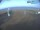 Webcam in Marsa Alam, 1998.1 km entfernt