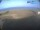 Webcam in Marsa Alam, 1634.5 km
