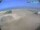 Webcam in Marsa Alam, 120.5 mi away