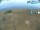 Webcam in Marsa Alam, 121.8 mi away