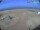 Webcam in Marsa Alam, 215.2 mi away