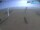 Webcam in Marsa Alam, 315.7 km entfernt