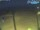 Webcam in Marsa Alam, 316 km