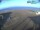 Webcam in Marsa Alam, 1928.3 km entfernt